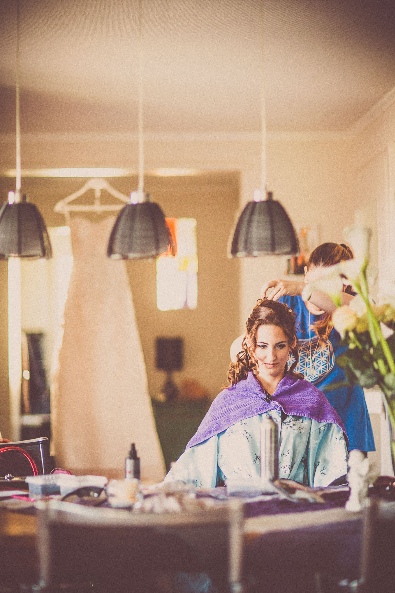 Export x3 1DX 2566 Hochzeit 2015 Selina & Tobias